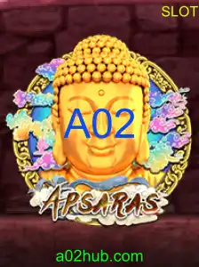 Apsaras