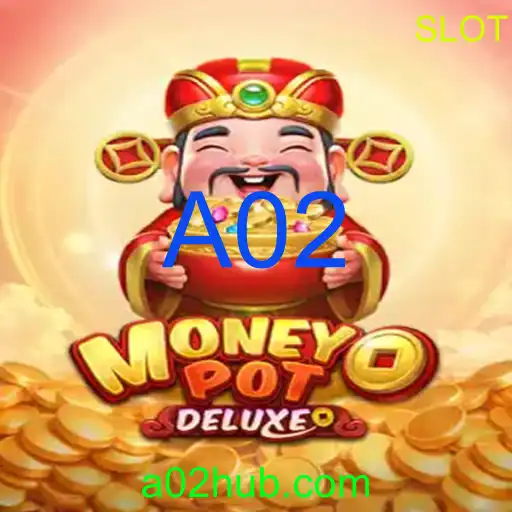 Conheça o Jogo MoneyPotDELUXE e Suas Principais Regras