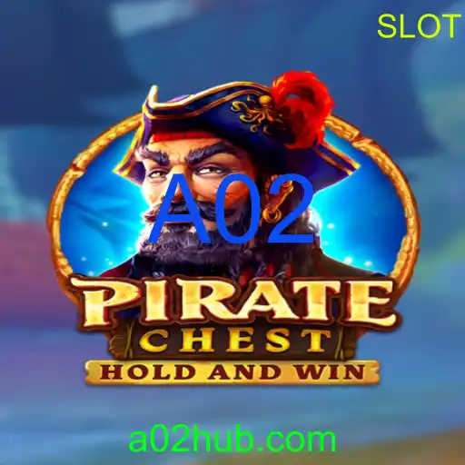 Explorando as Profundezas do Jogo PirateChest: Introdução e Regras