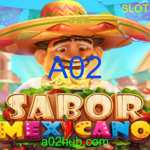SaborMexicano: Descubra o Jogo que Une Cultura e Diversão