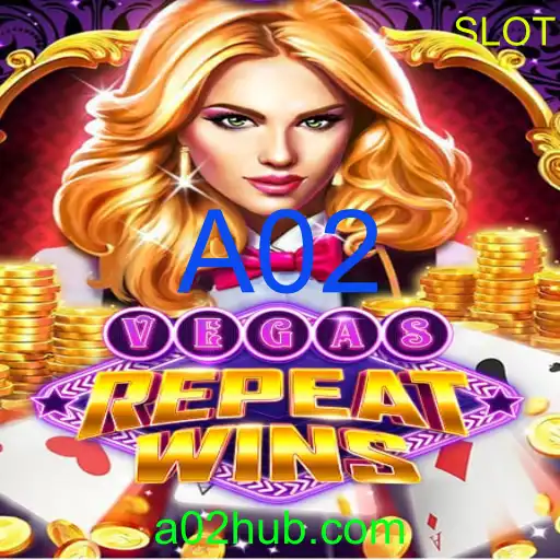 VegasRepeatWins: Uma Aventura de Sorte e Habilidade